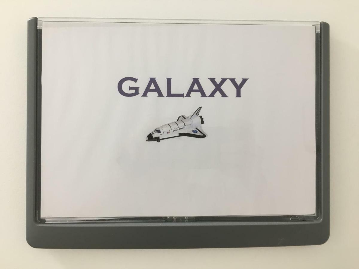 ニオールLe Galaxy Centre La Breche Wifi Calme Vue Jardinアパートメント エクステリア 写真